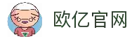 欧亿官网 - 高清内容展示与实时信息服务平台 | Ouyi sport